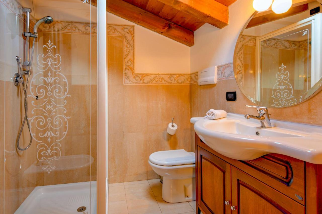 My Peschiera Family Home Xl بسكييرا ديل غاردا المظهر الخارجي الصورة