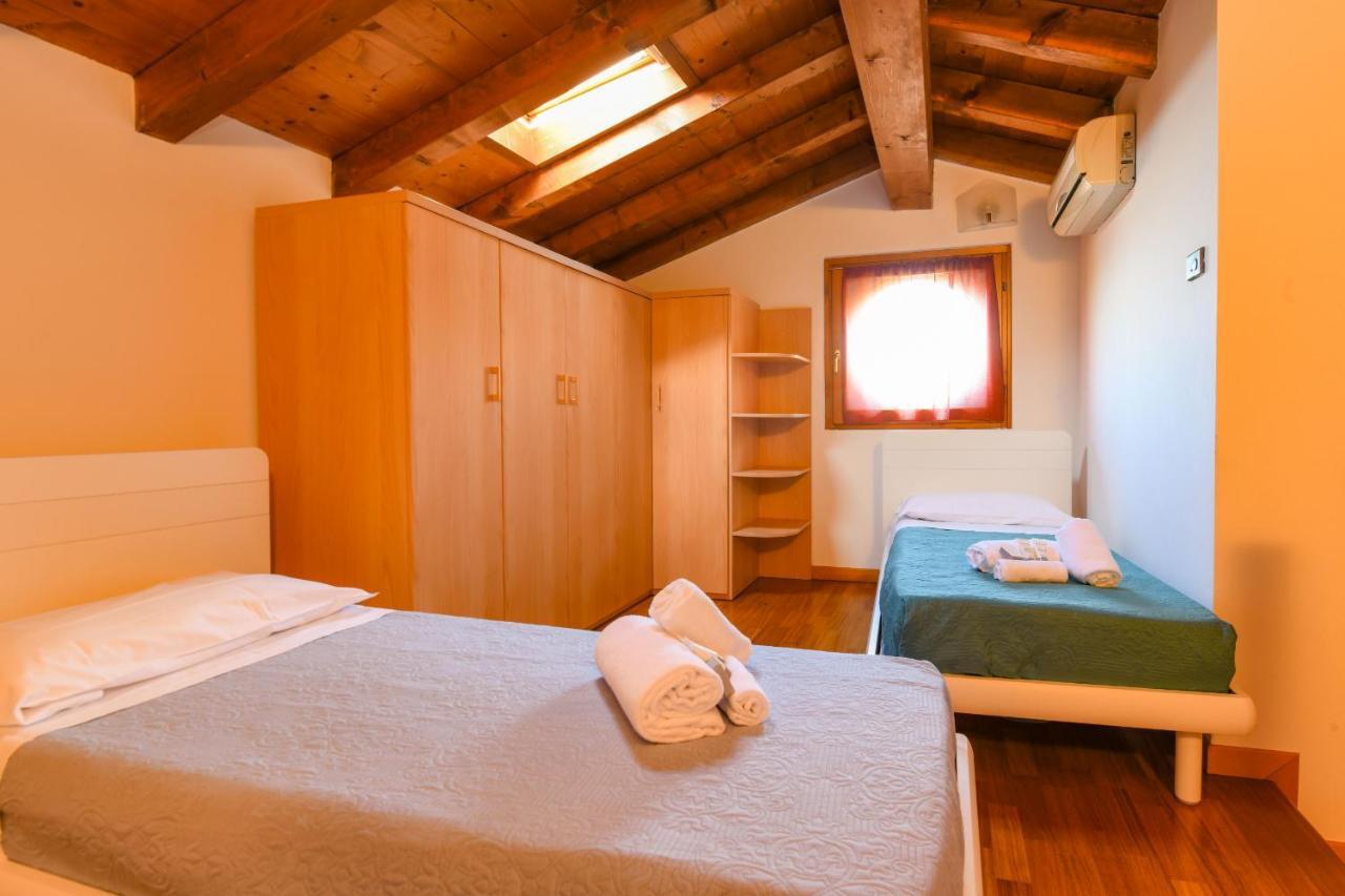 My Peschiera Family Home Xl بسكييرا ديل غاردا المظهر الخارجي الصورة